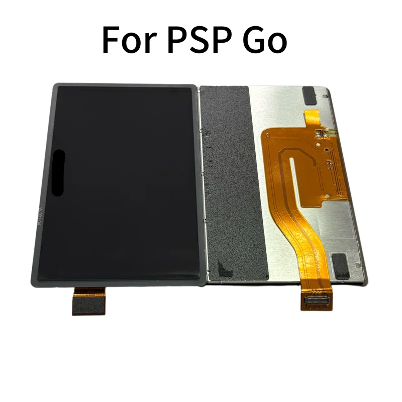 PSP Go HD Replacement