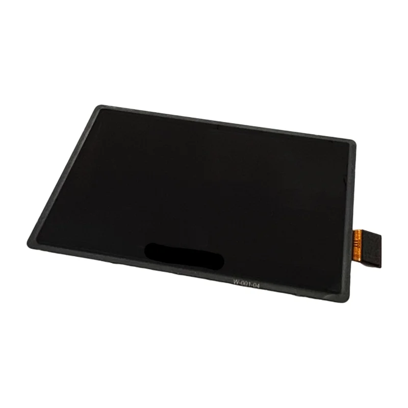 PSP Go HD Replacement