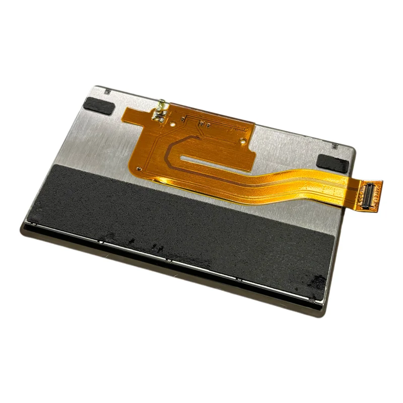 PSP Go HD Replacement