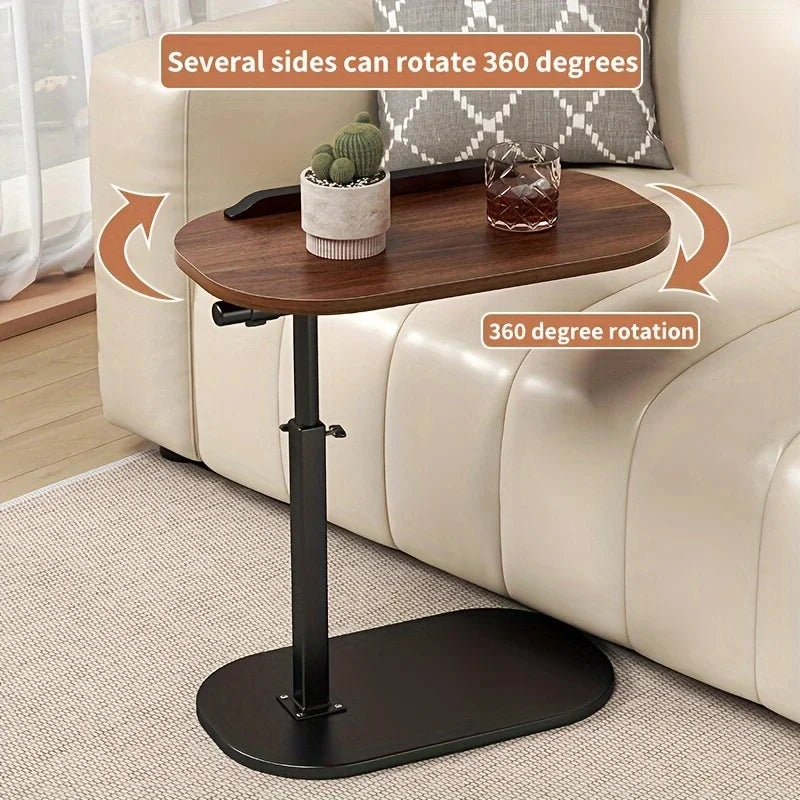 FlexFold Table