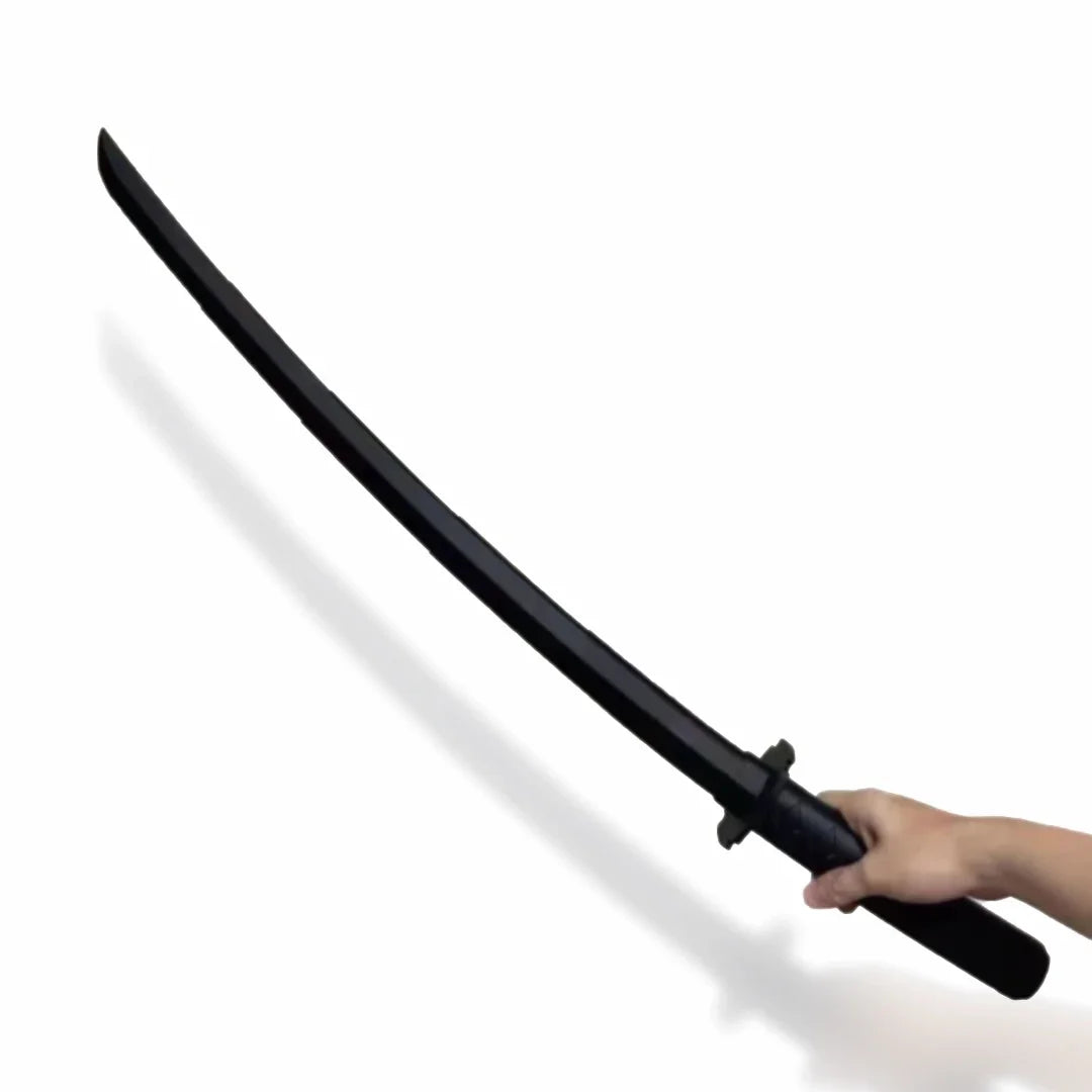 Gravity Katana